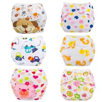 Diapering 