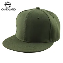 Новая Мужская Женская бейсбольная кепка Bones бейсболка хип-хоп плоская шляпа для мужчин и женщин Casquette сплошной равномерный цвет хип-хоп бейсболка s