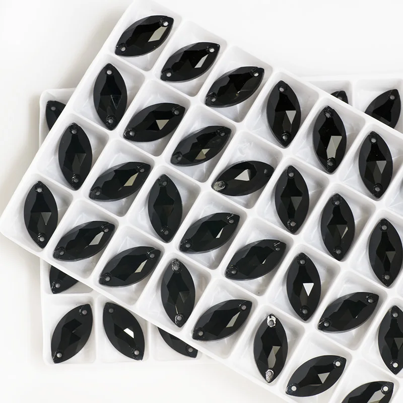 HTB1FSmeeWagSKJjy0Fgq6ARqFXac