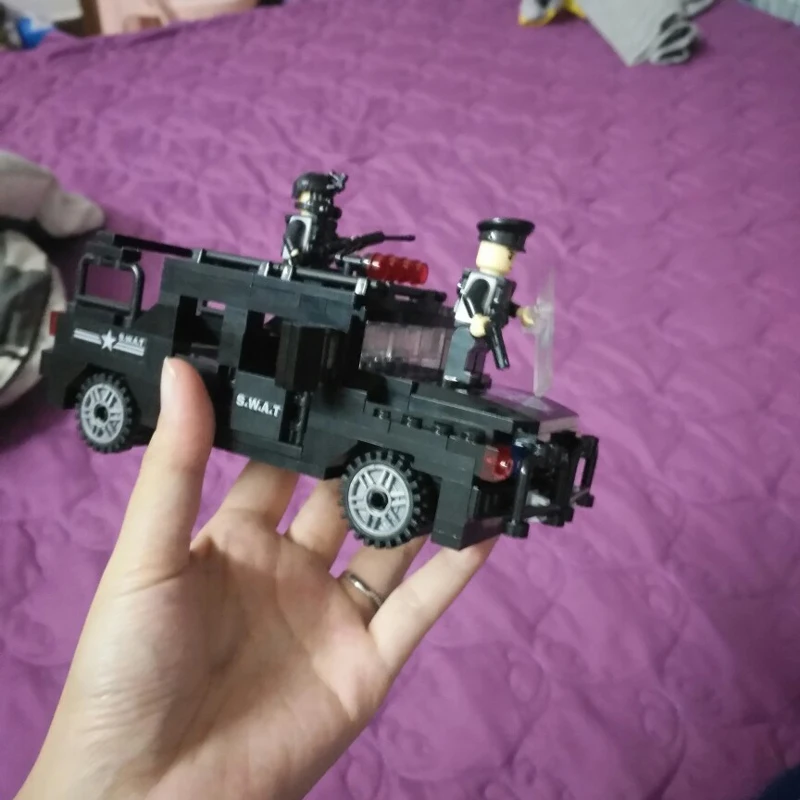 65062