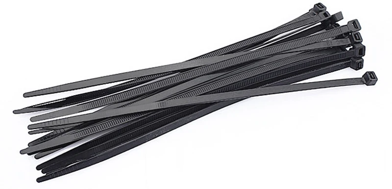 Huada-high-quality-self-locking-nylon-cable-(2)_02