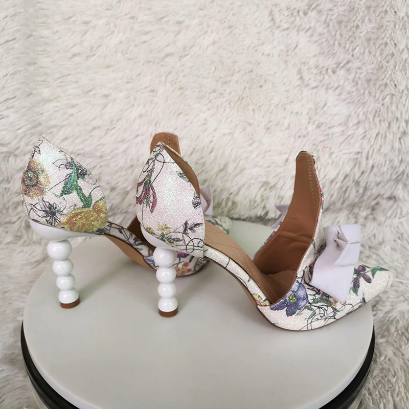 QQ图片20190529164520