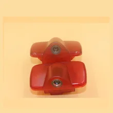 car door light Murano Sylphy old teana 3d Ghost Shadow light car door Projector Laser Courtesy Lamp Car Door Logo Light