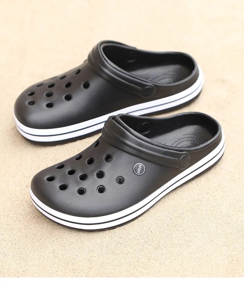 Men Sandals (1)