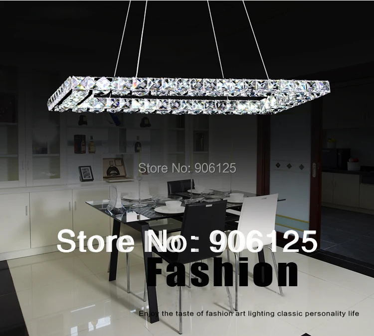 Modern Rectangular Chandeliers rectangle crystal chandelier. the monroe rectangular clear crystal Modern Rectangular Chandeliers rectangle crystal chandelier. the monroe rectangular clear crystal
