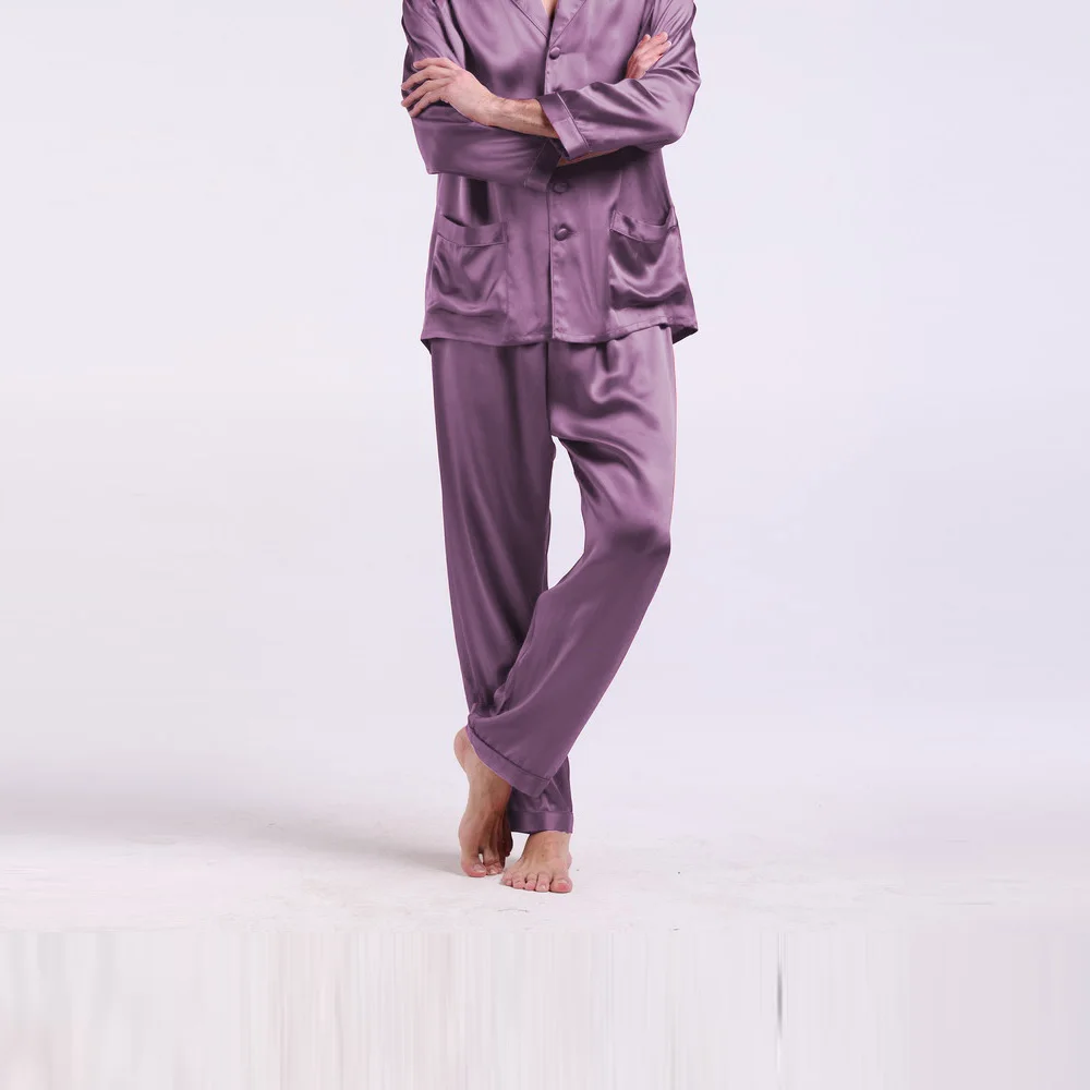 1000-violet-22-momme-long-silk-pants-for-men