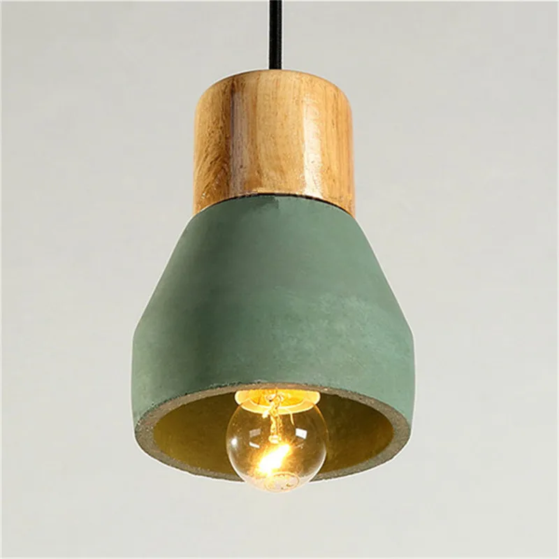 LP0205-1