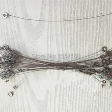 /розничная,, 10 шт./лот, нож для мыла, стальной проволочный нож, 15 см