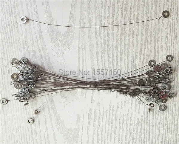 

Wholesale/retail,free shipping,10pcs/lot Soap string knife steel wire knife string 15cm