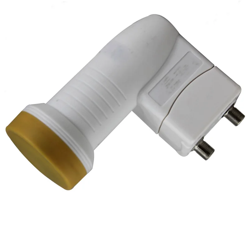 Разъем lnb in