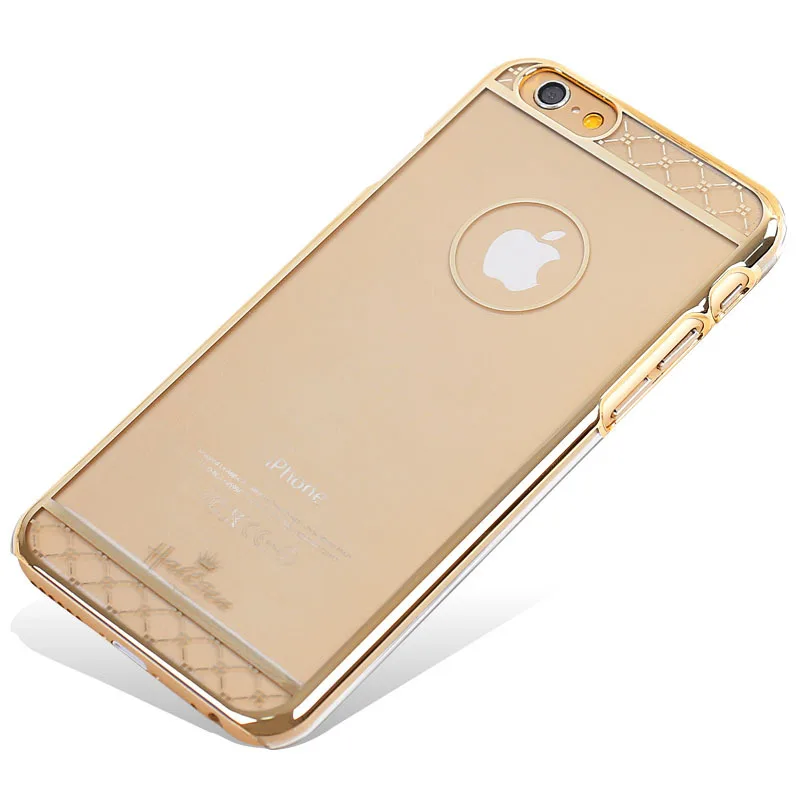 fancy iphone 6 case fancy iphone 6 case