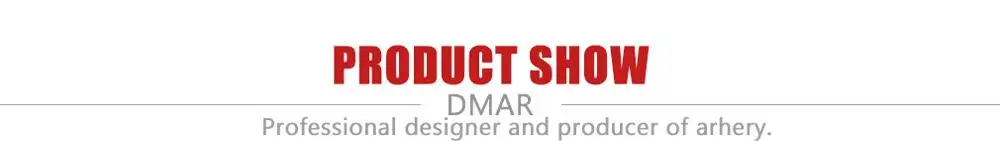 product show