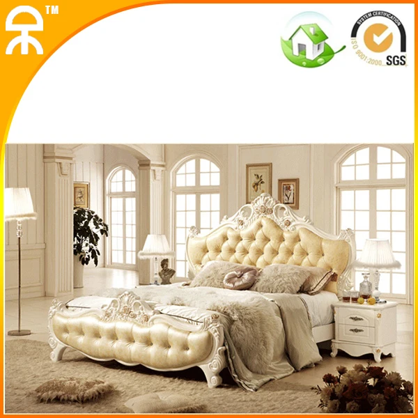 chinese bedroom furniture wood new one chinese bedroom furniture 2014 pk 001in bedroom sets from furniture on aliexpresscom alibaba group chinese bedroom furniture wood new one chinese bedroom furniture 2014 pk 001in bedroom sets from furniture on aliexpresscom alibaba group