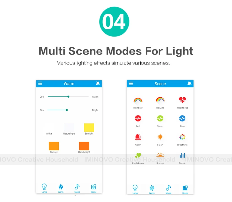 HOMEAPP_05