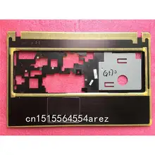 Ноутбук lenovo G570 G575 тачпад кликпад Упор для рук чехол/крышка клавиатуры 31048963