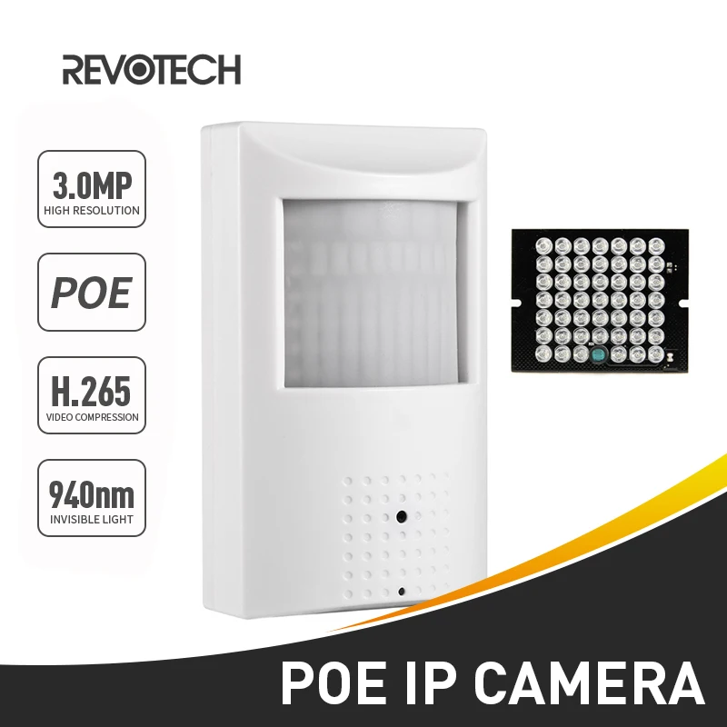 A1-P-16EV2