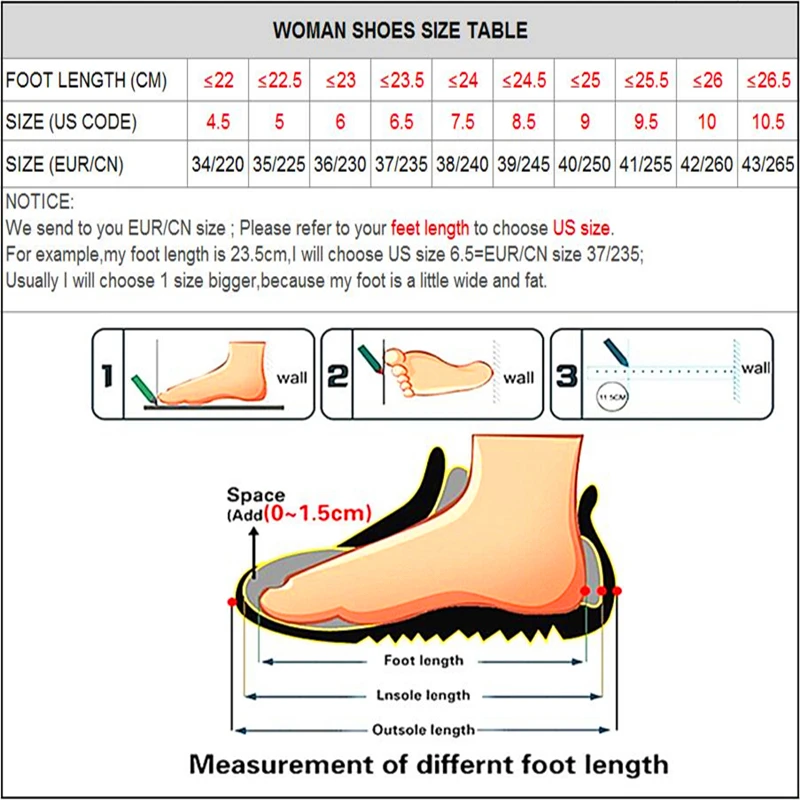 Sandals female summer new thick bottom Handmade genuine leather women sandals flat bottom casual shoes platform sandals