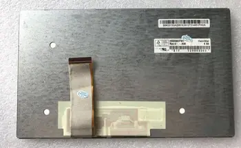 

HSD080IFW1-A00 New 8.0 inch TFT LCD display No touch panel module