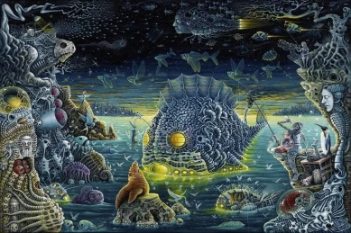 72