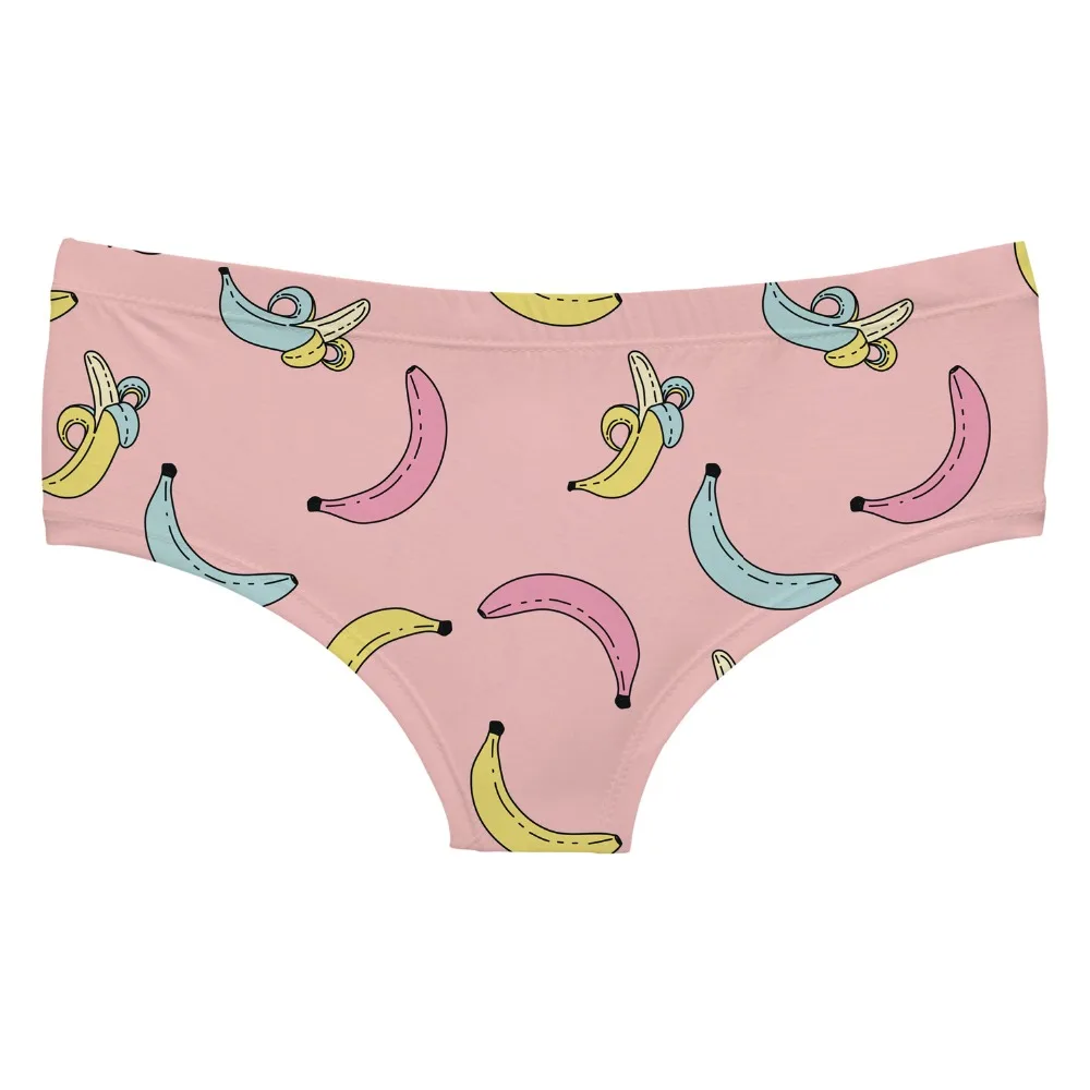 55083 PINK BANANA (2) copy