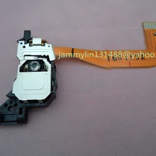 QSS-200 линза лазера cd лазерная головка QSS 200 Оптический Пикап 5 шт./партия