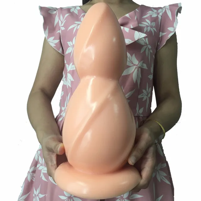 All became huge toys sex shop seems Huge toys sex shop opinion you