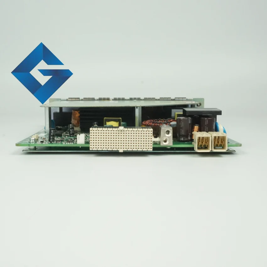 zte коляска AC Мощность карты, 220 V Мощность Moudle, использовать для zte ZXA10 C320 OLT