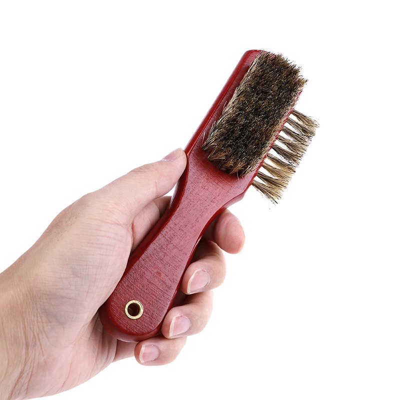 hot pink shoe polish