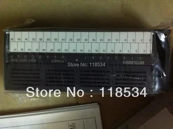 

PLC A6FD (new original)