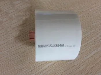 

MKPH-RDTR 3000V AC 0.14UF 0.15UF 0.16UF AC Resonant Capacitor 80K