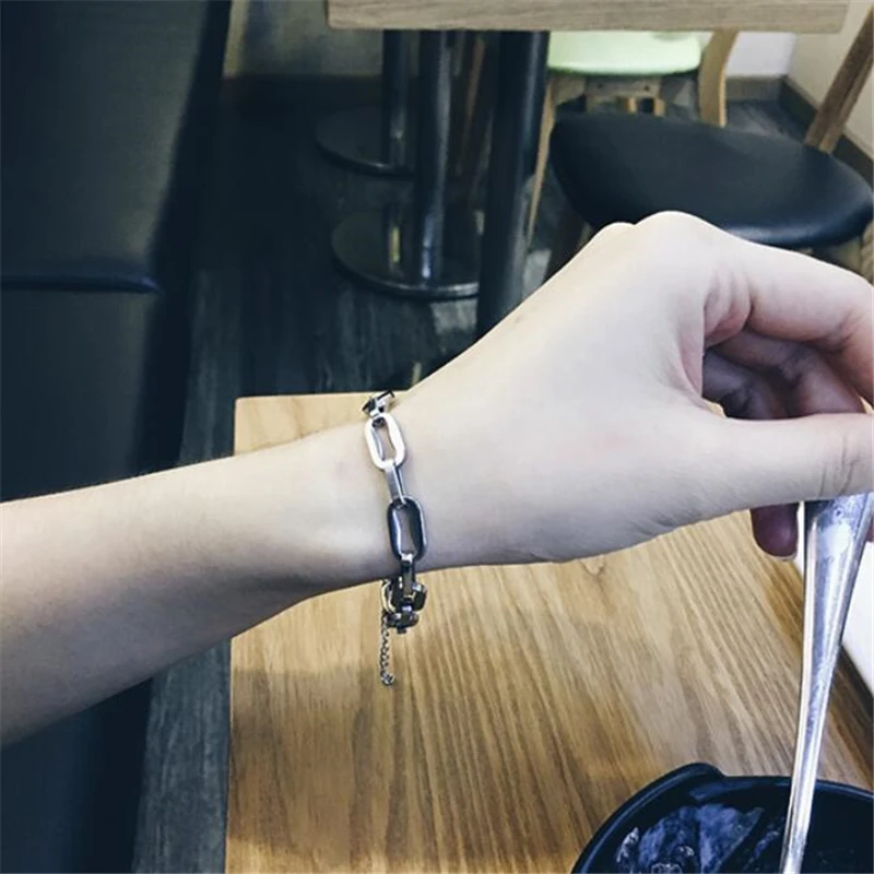 QQ20180629091650