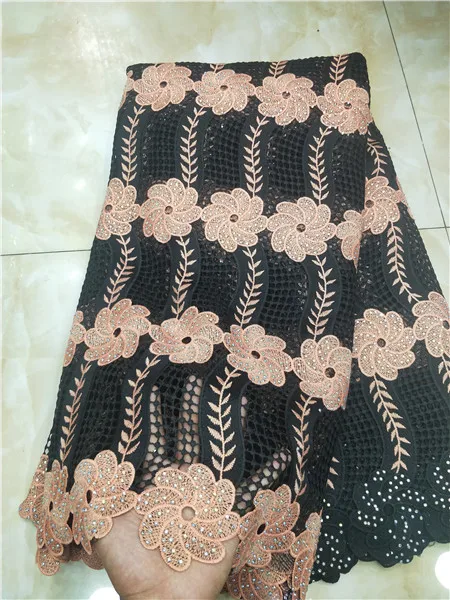 IMG20181018154956
