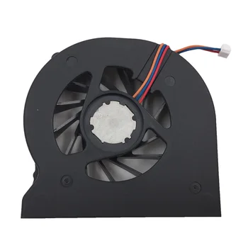 

WLFYS Original New Laptop Cooling Fan For SONY VPC-CW PN:UDQFRZH13CF0 DC5V 0.20A