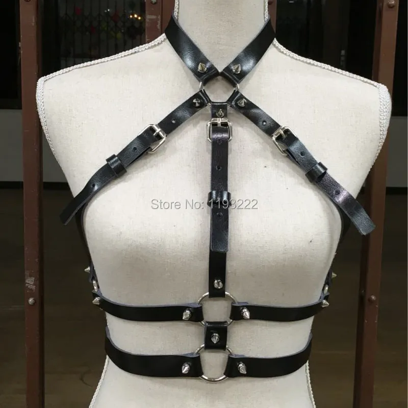 w4