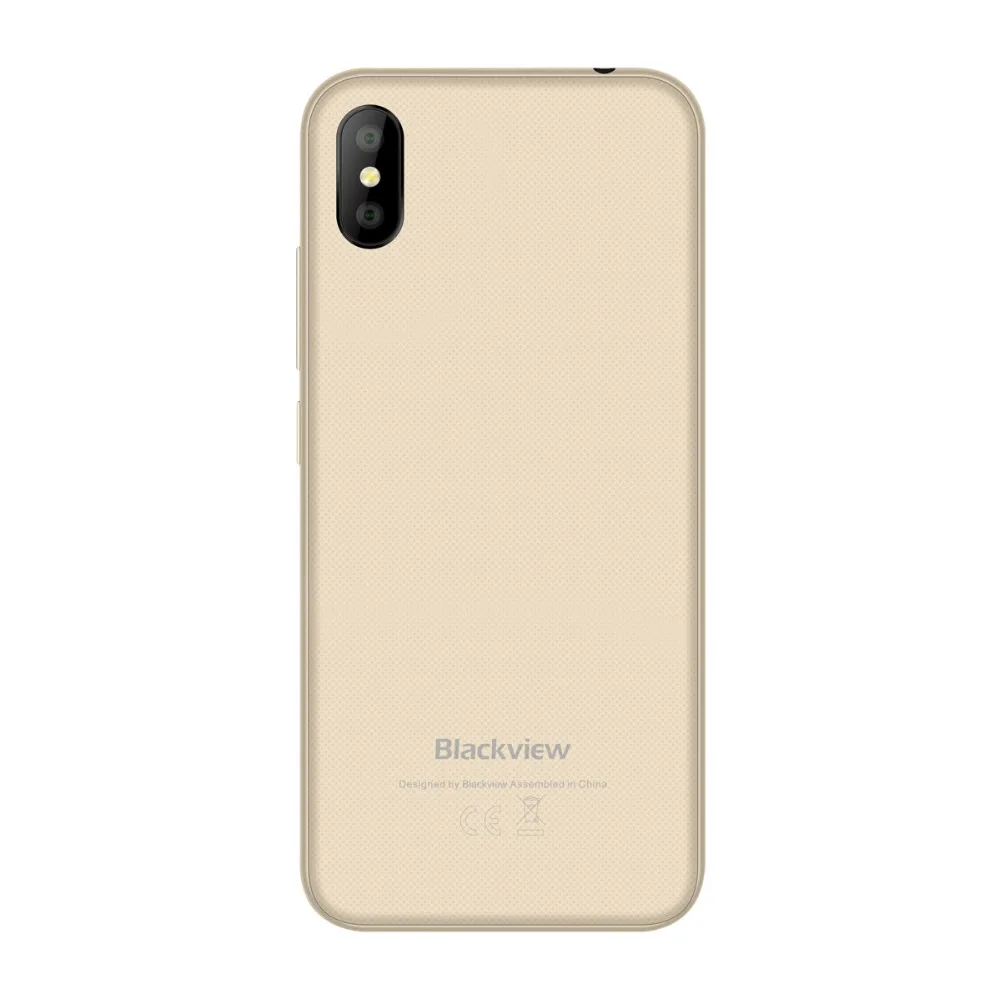 a30_gold_2