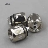 157670-f8976c.jpg