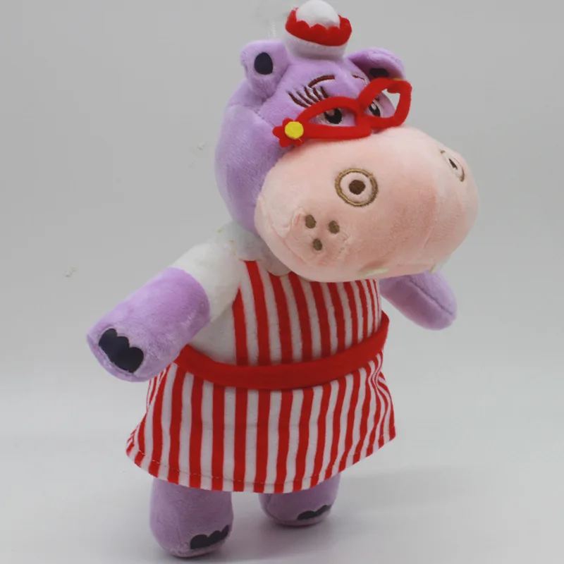 4098170957_195509781