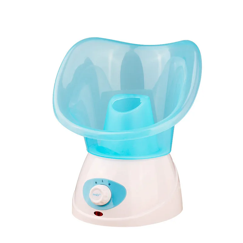 Facial Steamer Steamed Nose Chinese Herbal Medicine Steam Spray