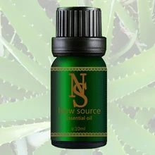 Free shopping massage Essential oil 100% pure plant aloe oil base oil 10ml Intensively moisturize whitening Mites Scar цена Free shopping massage Essential oil 100% pure plant aloe oil base oil 10ml Intensively moisturize whitening Mites Scar цены онлайн