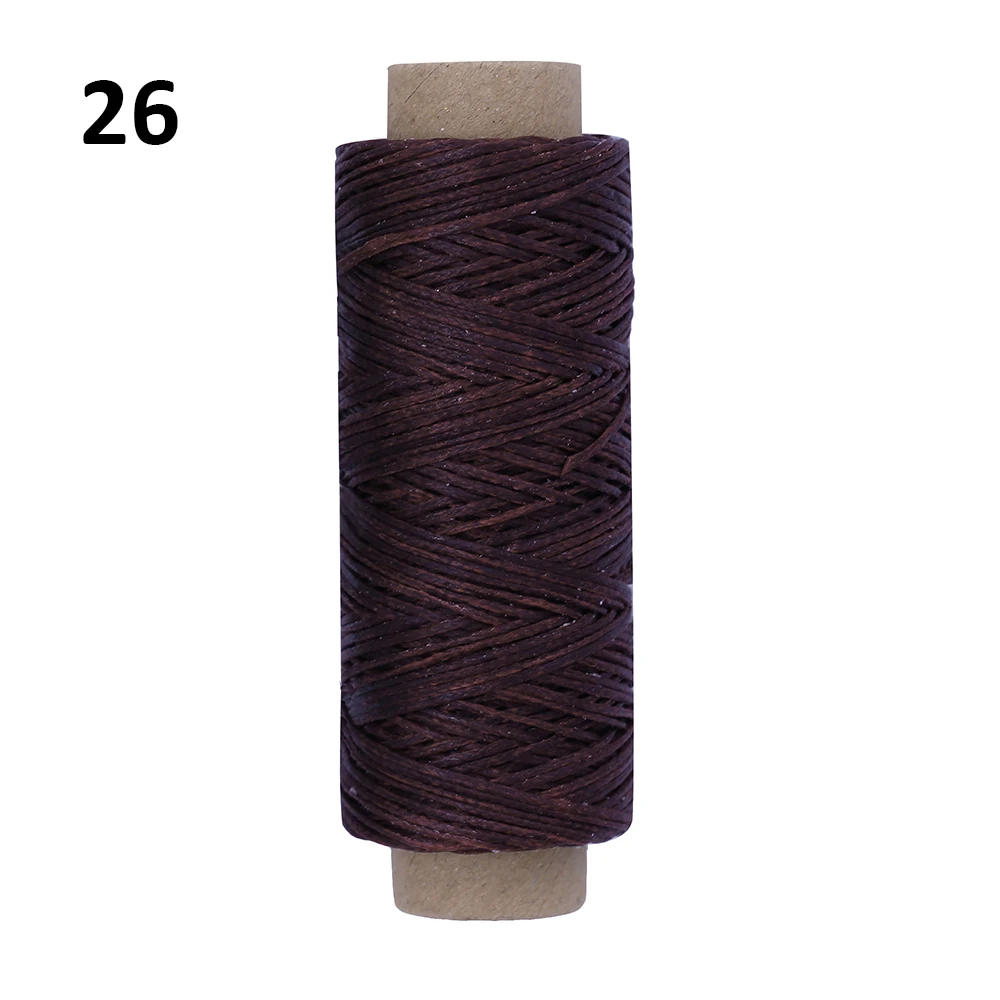 26