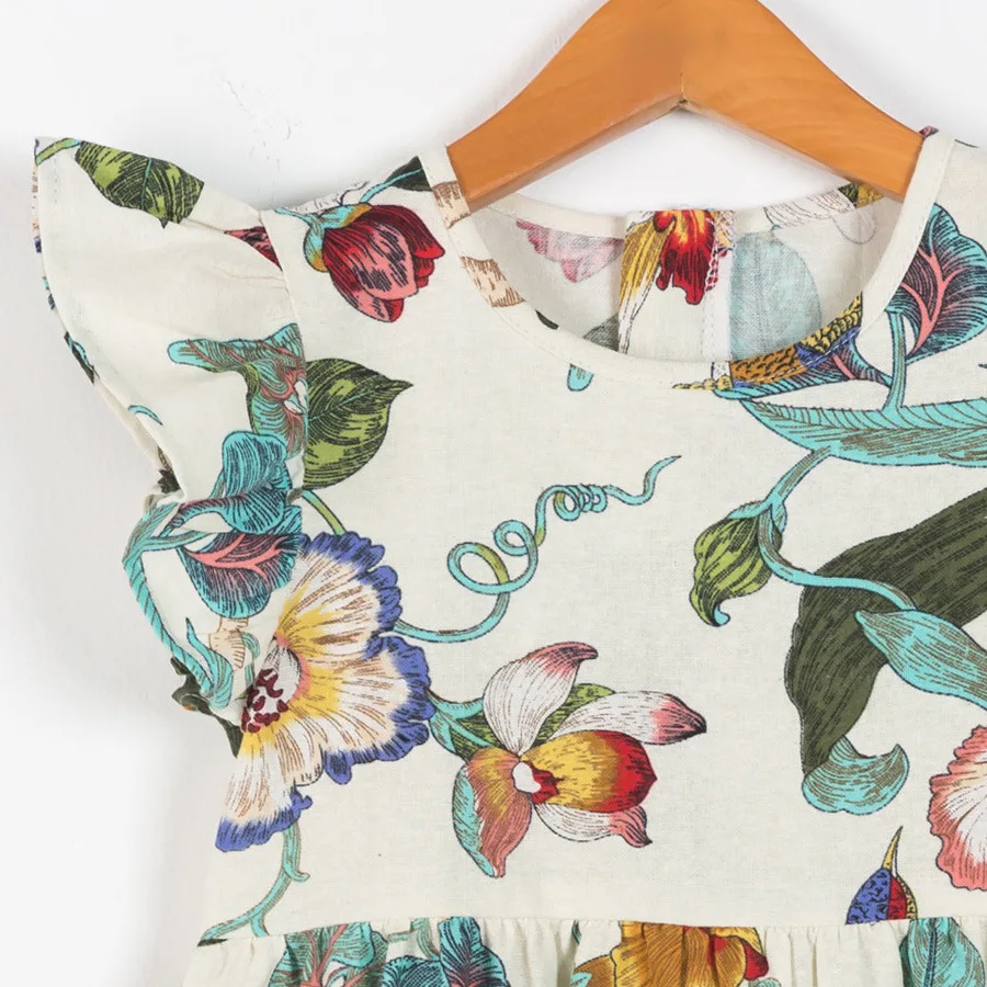 HTB1RYt1v49YBuNjy0Ffq6xIsVXai