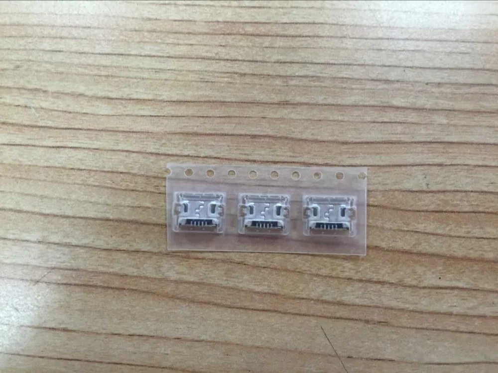 

50pcs/lot for ps4 controller mini usb charging socket