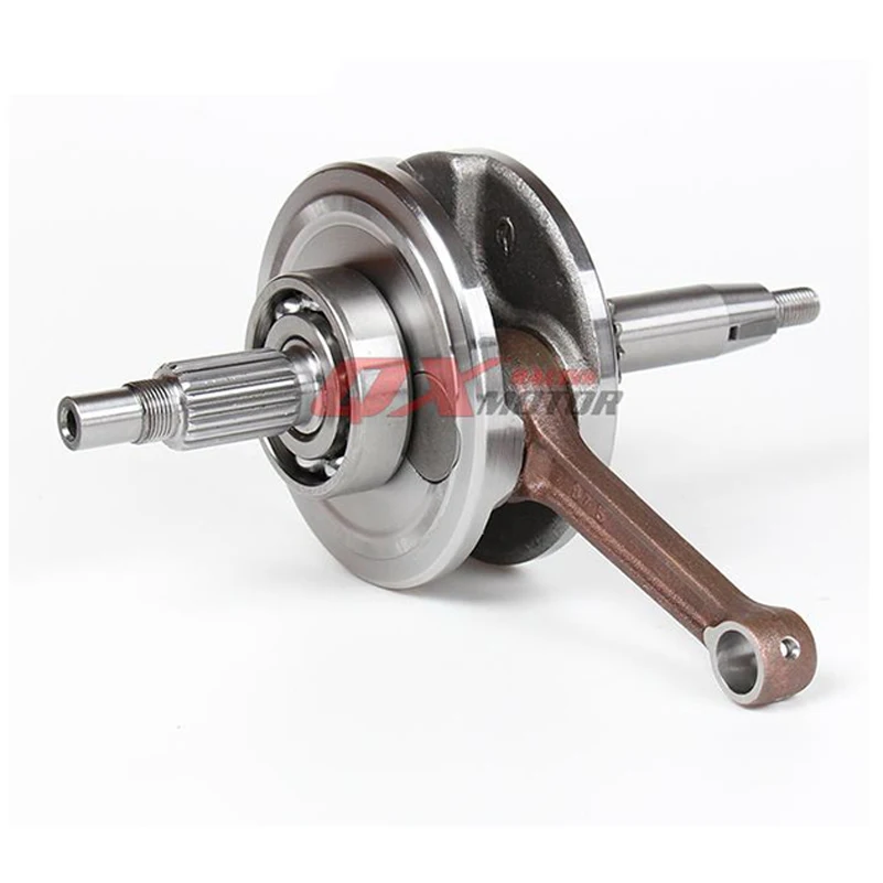 36020170526153923174