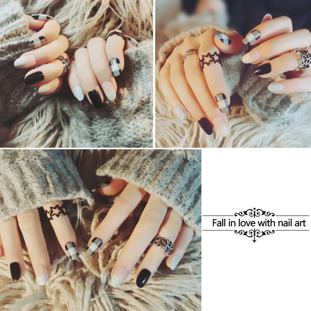MJ-02-7004A_3