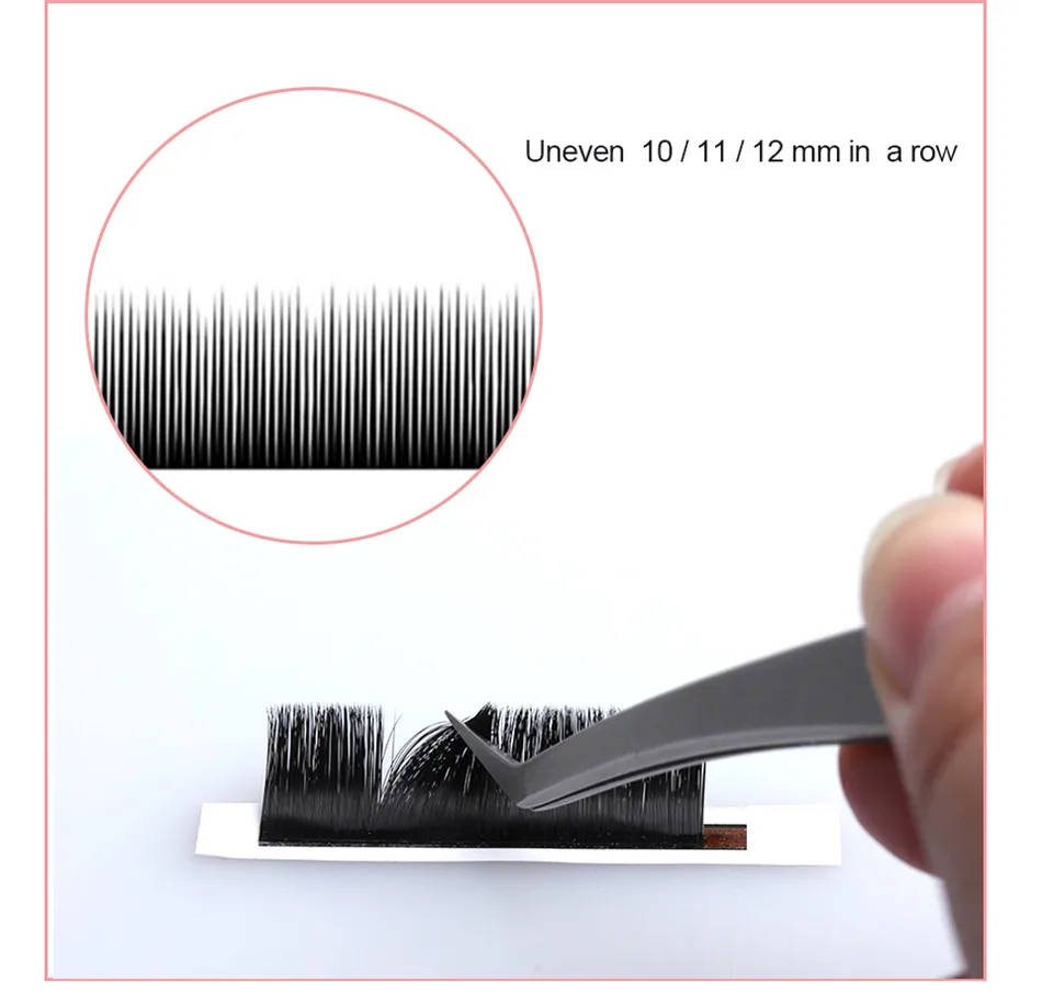 easy-fan-lash_08