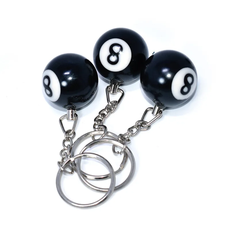 4457805940_243598308_