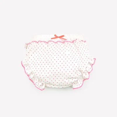 Трусы-боксеры для мальчиков из хлопка детские Underwear5 шт./партия подростковые трусы-боксеры детские короткие трусики-шорты для детей от 9 месяцев до 24 мес. детское нижнее белье для мальчиков