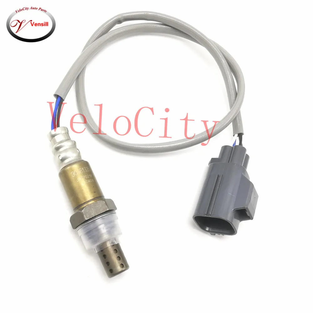 O2 Sensor Oxygen Sensor Part No 30681335 2344450 For 07 08 Volvo XC90 Jaguar XF XJin Exhaust