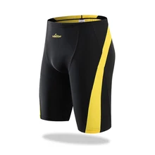 Уличные спортивные шорты для серфинга пляжные плавательные шорты дышащие и быстросохнущие анти-УФ уличное спортивное снаряжение