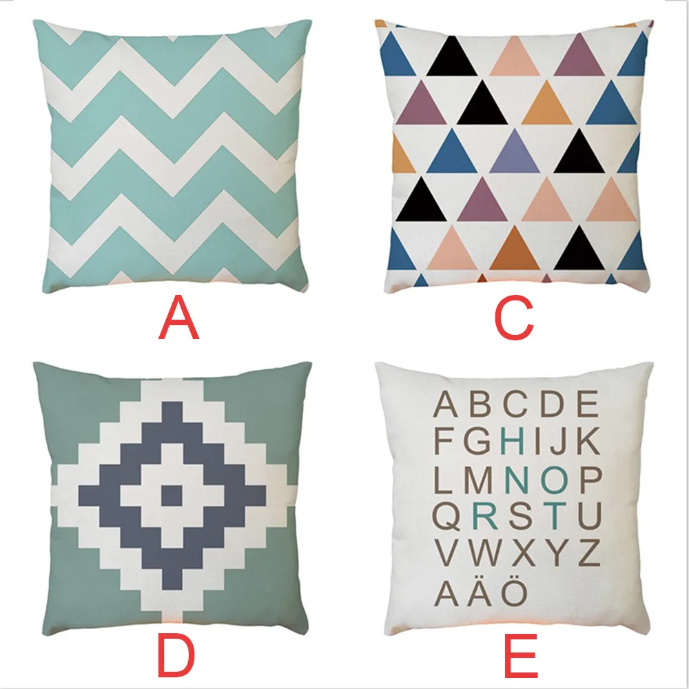 SHM80605932_20180810045725438